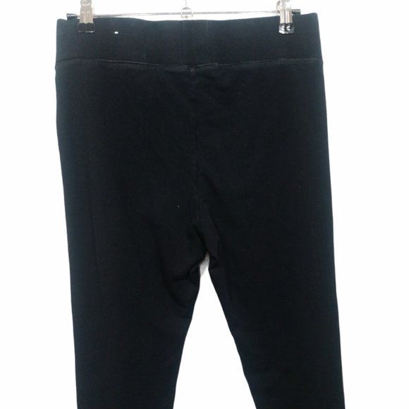 Aerie Chill Play Move Cotton Yoga Leggings Size Small - Picture 8 of 15